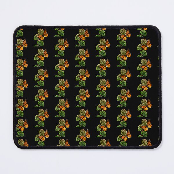 Item preview, Butterfly shadow - (c) ben yassa designed and sold by beny .