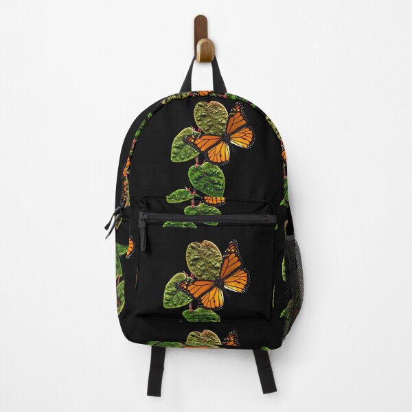 Item preview, Butterfly shadow - (c) ben yassa designed and sold by beny .