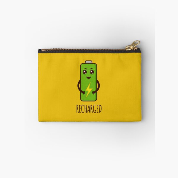 Item preview, Rechargeable Battery designed and sold by Yeroma.