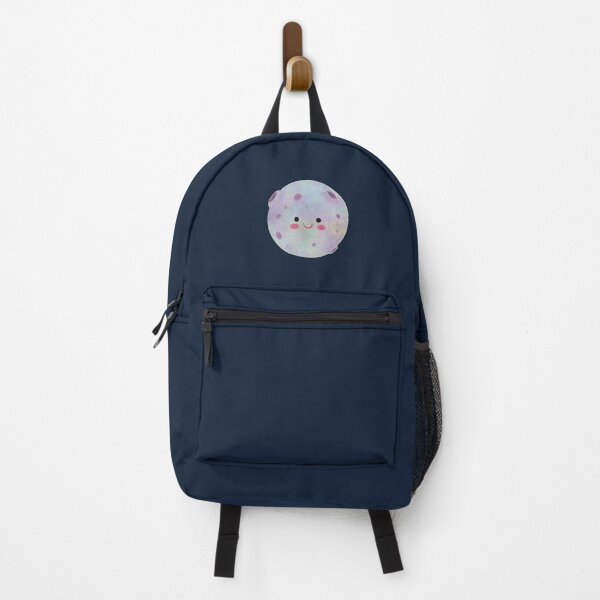 Item preview, Cute Moon designed and sold by julianamotzko.