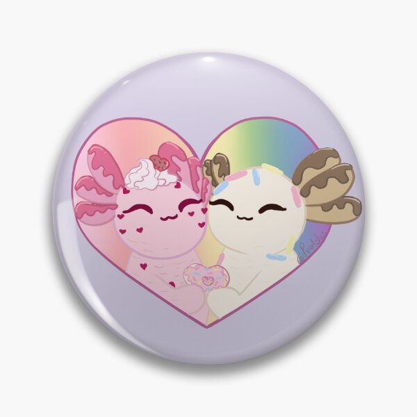 Item preview, I Love you A - LOTL designed and sold by PyroAshes.