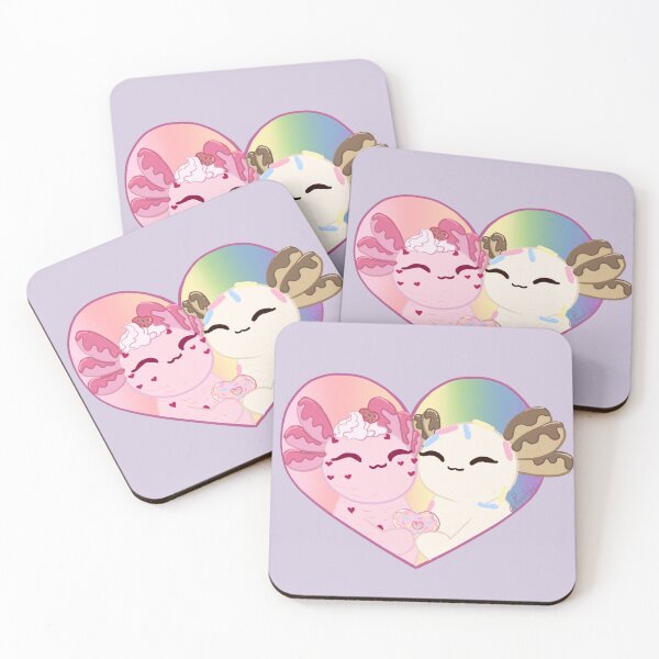 Item preview, I Love you A - LOTL designed and sold by PyroAshes.