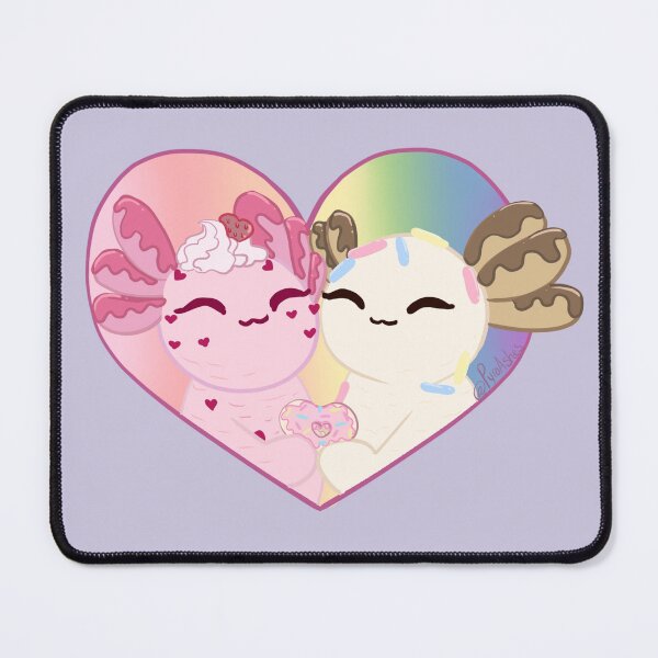Item preview, I Love you A - LOTL designed and sold by PyroAshes.