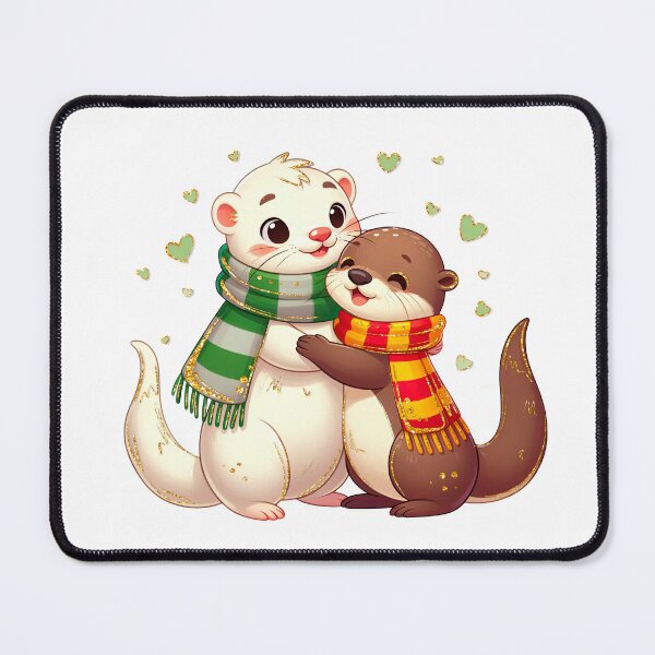 Item preview, Dramione era designed and sold by marielkoks.