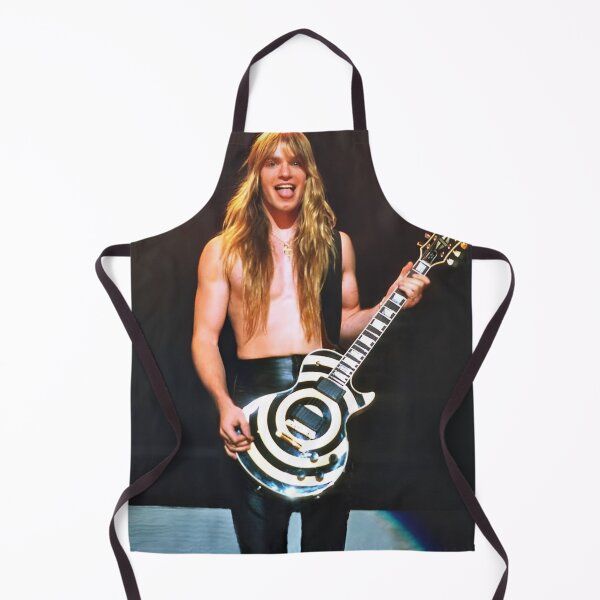 Item preview, Zakk Wylde Young designed and sold by mondy4.