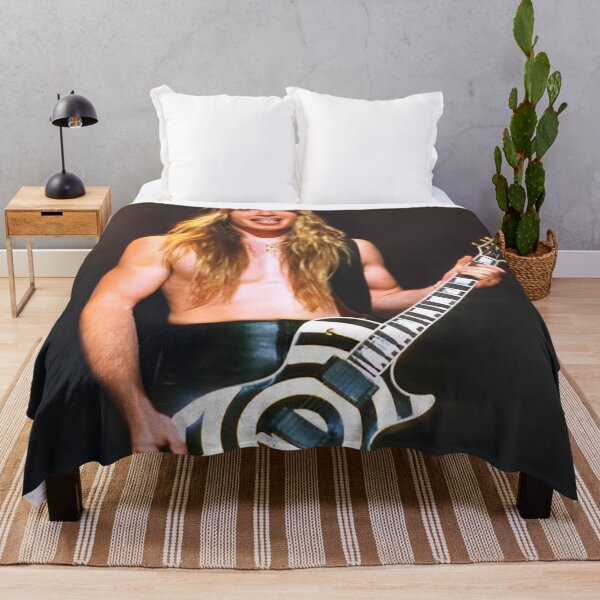 Item preview, Zakk Wylde Young designed and sold by mondy4.