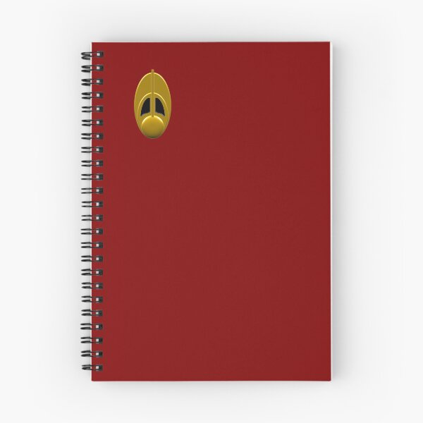 Item preview, Bajoran Badge designed and sold by IORS.