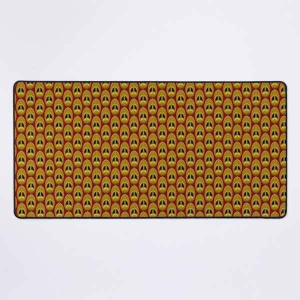 Item preview, Bajoran Badge designed and sold by IORS.