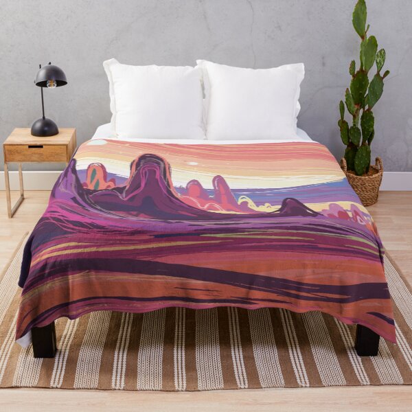 Item preview, dreamy landscape designed and sold by wi geon.