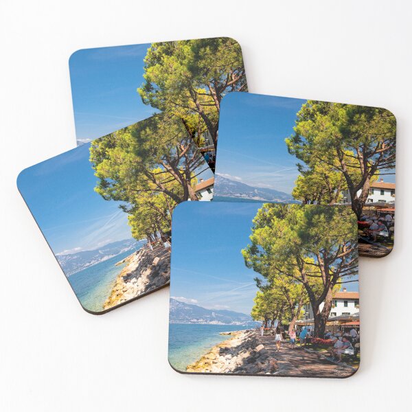 Item preview, Torri del Benaco Market Day designed and sold by Violaman.