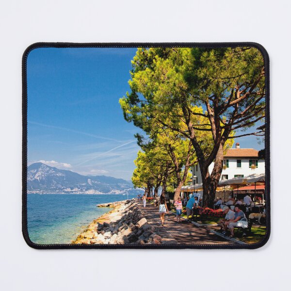 Item preview, Torri del Benaco Market Day designed and sold by Violaman.