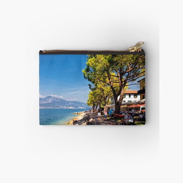 Item preview, Torri del Benaco Market Day designed and sold by Violaman.