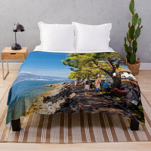 Item preview, Torri del Benaco Market Day designed and sold by Violaman.