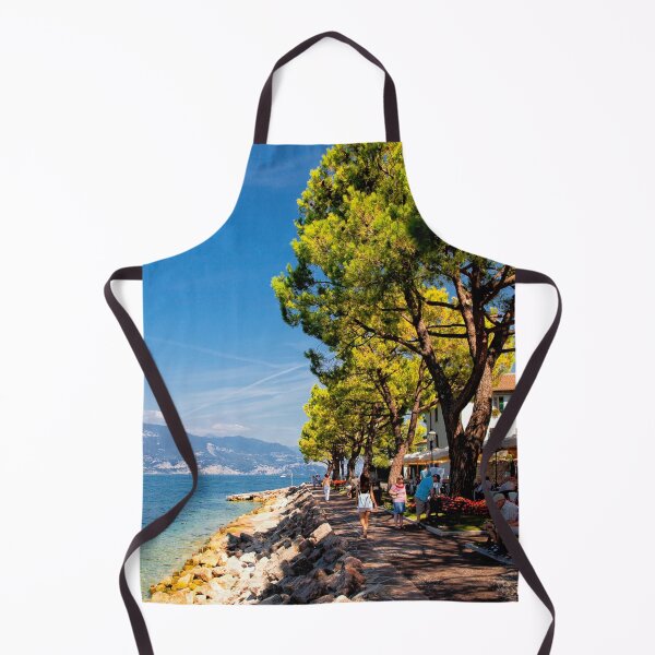 Item preview, Torri del Benaco Market Day designed and sold by Violaman.