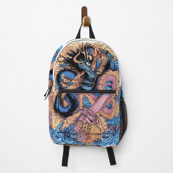 Item preview, Endless Knot of Good and Evil designed and sold by traveleroama.