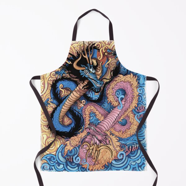 Item preview, Endless Knot of Good and Evil designed and sold by traveleroama.