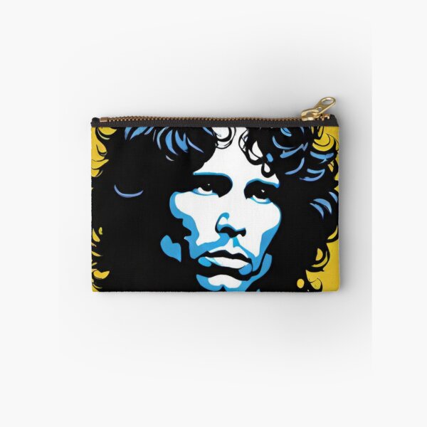 Item preview, Jim Morrison Vintage Art | TheAmericanPoet designed and sold by TheAmericanPoet.