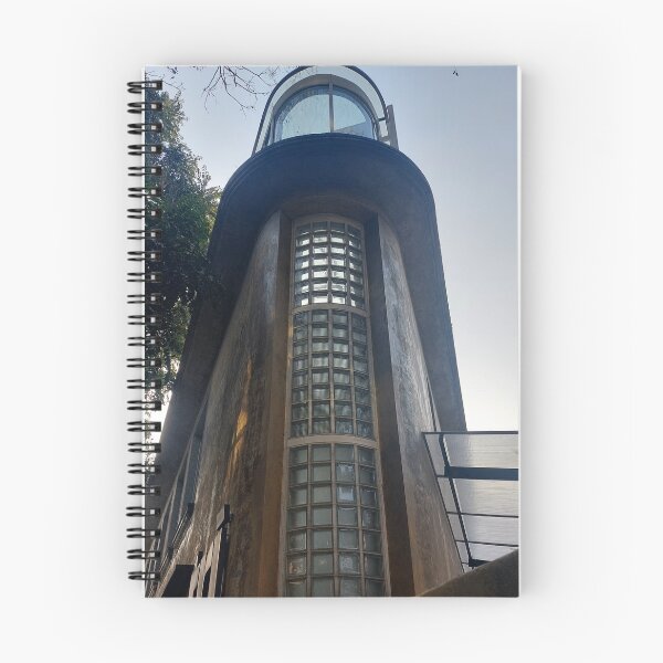Item preview, Architecture designed and sold by Bubble-Burst.