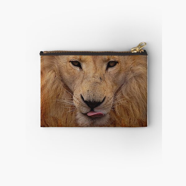 Item preview, Big Cats 95 - (c) ben yassa designed and sold by beny .
