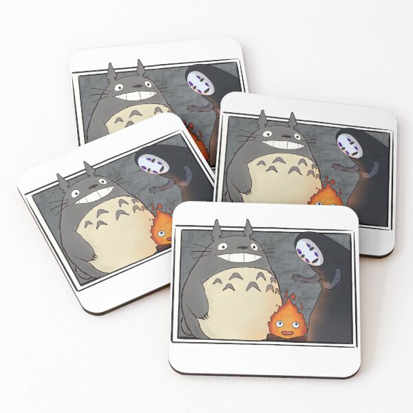 Item preview, Three friends designed and sold by Fransartdesign .