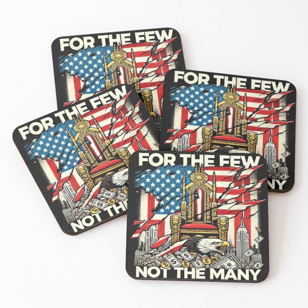 Item preview, Angry American Eagle Defending Money designed and sold by Picturit.