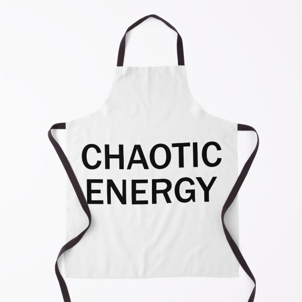 Item preview, chaotic energy designed and sold by designing01Ar3.
