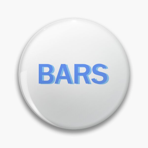 Item preview, BARS designed and sold by designing01Ar3.