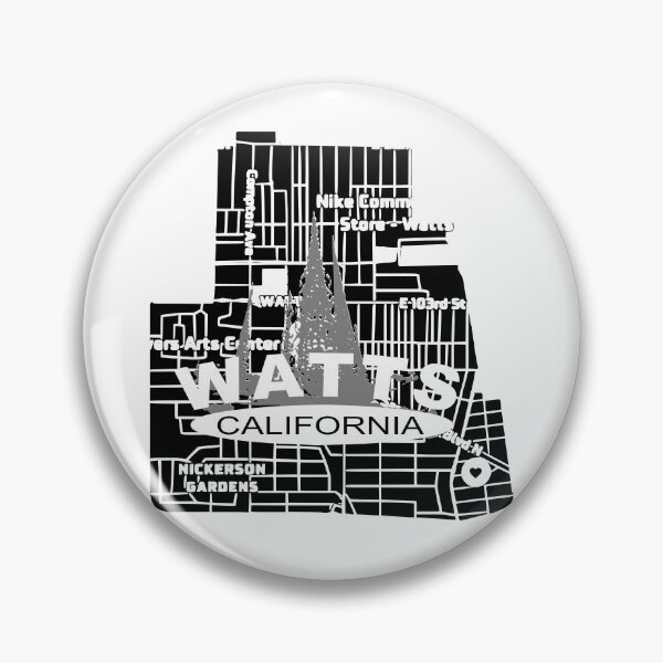 Item preview, BCT Hometown  Mug designed and sold by B.C.T Shop.