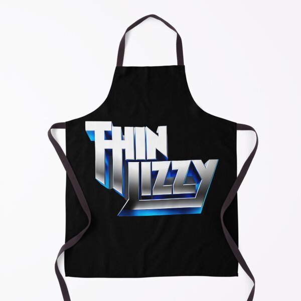 Item preview, Thin Lizzy with neon designed and sold by OliDesigns.