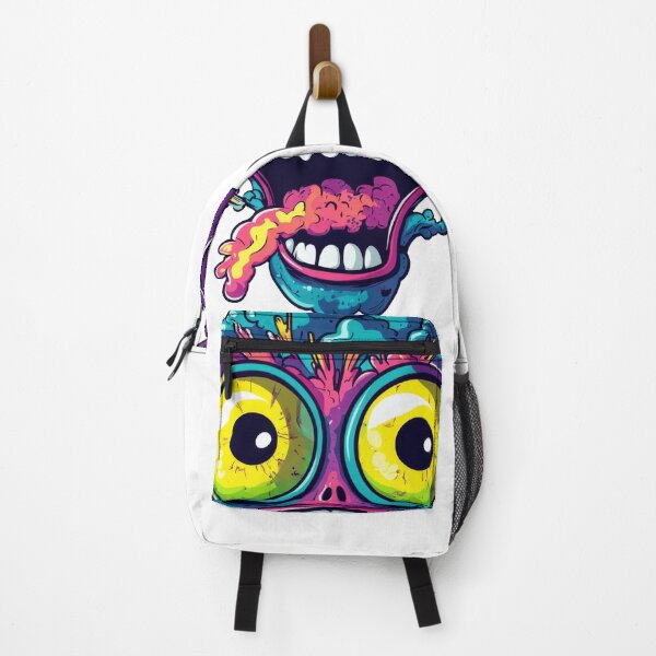 Item preview, Cosmic Chaos designed and sold by Visual-Elixir.