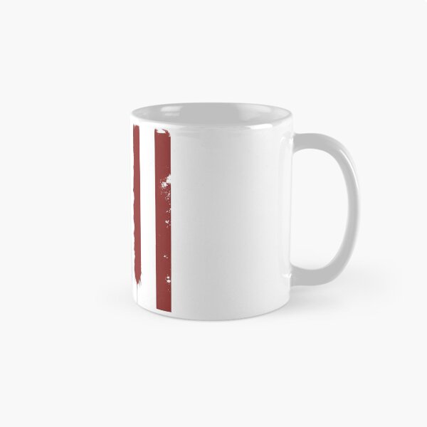 Item preview, Behind the Bars of Desire designed and sold by Fadi Alyaldani.
