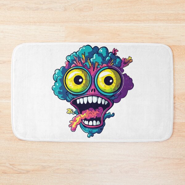 Item preview, Cosmic Chaos designed and sold by Visual-Elixir.