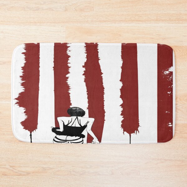 Item preview, Behind the Bars of Desire designed and sold by Fadi Alyaldani.