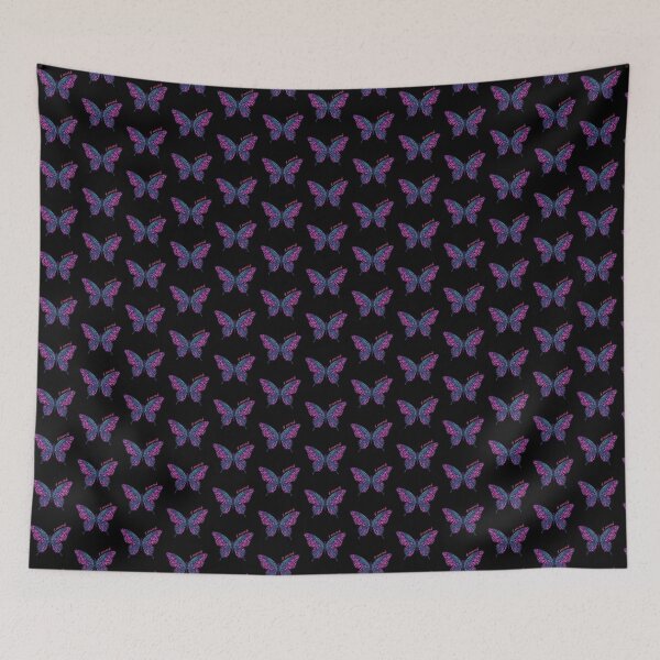 Item preview, 8th march designed and sold by Tw1nsAIArt.