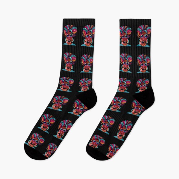 Item preview, Black History Month African American S For Women  designed and sold by MizoX7.