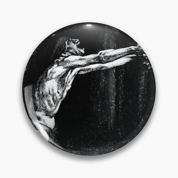Item preview, Exercises in Futility designed and sold by Shjamezlaush Milicevic.