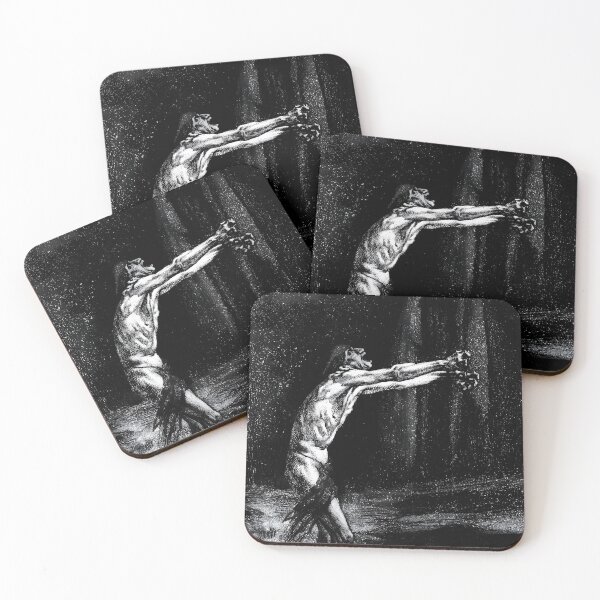 Item preview, Exercises in Futility designed and sold by Shjamezlaush Milicevic.