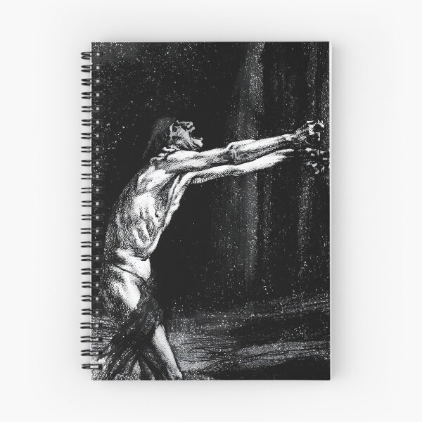 Item preview, Exercises in Futility designed and sold by Shjamezlaush Milicevic.