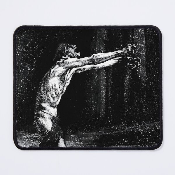 Item preview, Exercises in Futility designed and sold by Shjamezlaush Milicevic.