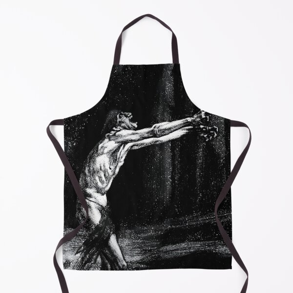 Item preview, Exercises in Futility designed and sold by Shjamezlaush Milicevic.