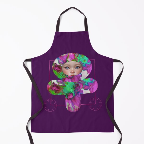 Item preview, Chibi doll.4. designed and sold by moths-minor.