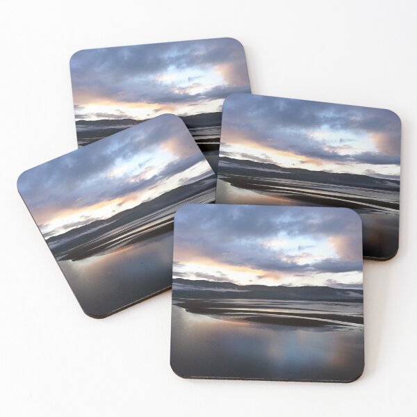 Item preview, Dwyryd dawn, Portmeirion 5 designed and sold by paulboizot.