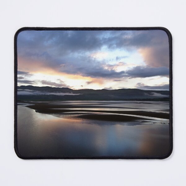 Item preview, Dwyryd dawn, Portmeirion 5 designed and sold by paulboizot.