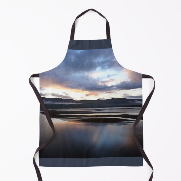 Item preview, Dwyryd dawn, Portmeirion 5 designed and sold by paulboizot.