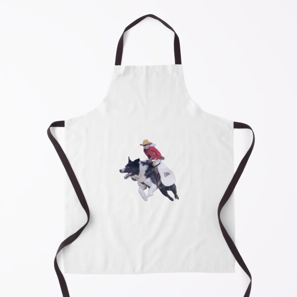 Item preview, Rodeo Monkey designed and sold by Drubingle46.