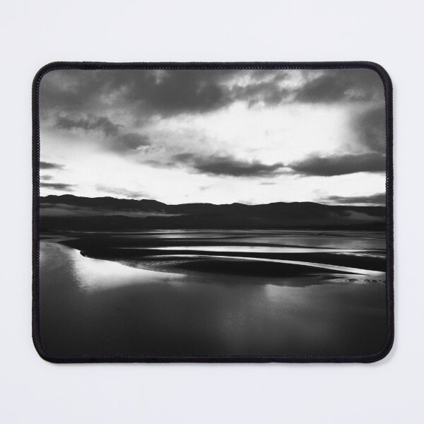 Item preview, Dwyryd dawn, Portmeirion 5, mono infrared designed and sold by paulboizot.