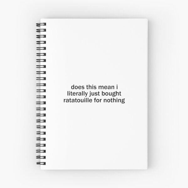 Item preview, does this mean i literally just bought rataouille for mothing designed and sold by designing01Ar3.