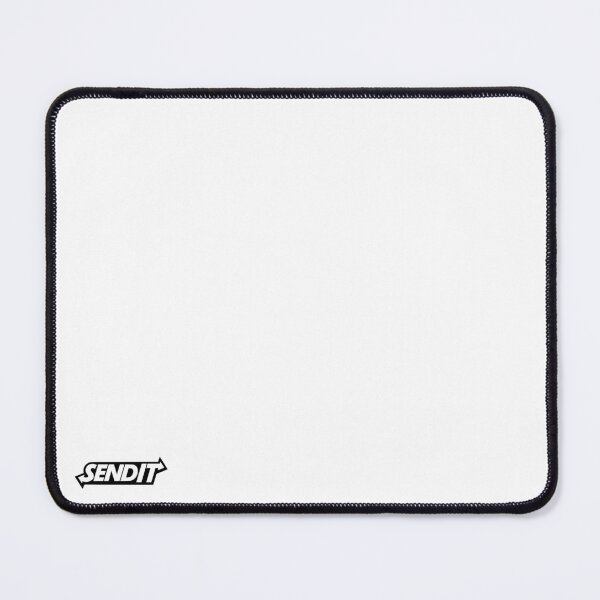 Item preview, Send It 2 White designed and sold by Cesar2K.