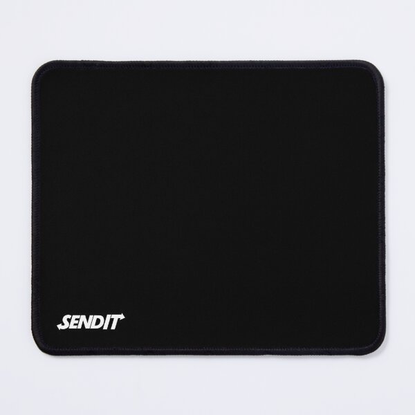 Item preview, Send it 2 Black designed and sold by Cesar2K.