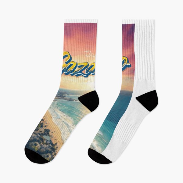 Item preview, Gaza Lago designed and sold by Flirt-Teez.